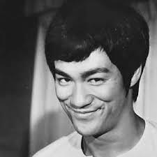 J Sinwoolee Sinwoo Lee Github - Premium Colorful Pattern Gallery - Mobile