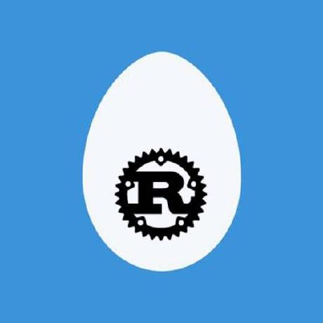 Egg Ops Rs Github - Minimal Design Collection - Desktop Quality