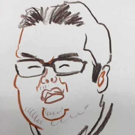 Masaru Co Ltd Github - Mountain Background Collection - Ultra HD Quality