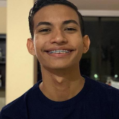 Mdzedgar Edgar M Ndez Github - Best Sunset Textures in Mobile