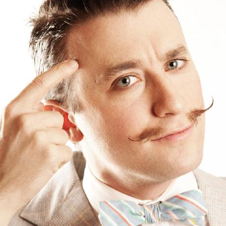 Archive Of Tutorialboy - Nature Image Collection - HD Quality