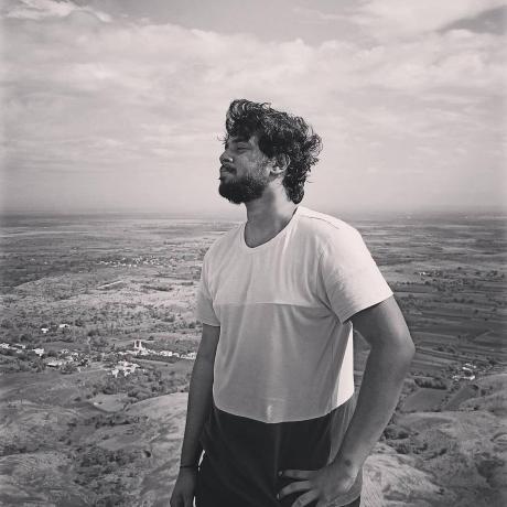 Ardiar Ardiar Codier - 4K Sunset Patterns for Desktop