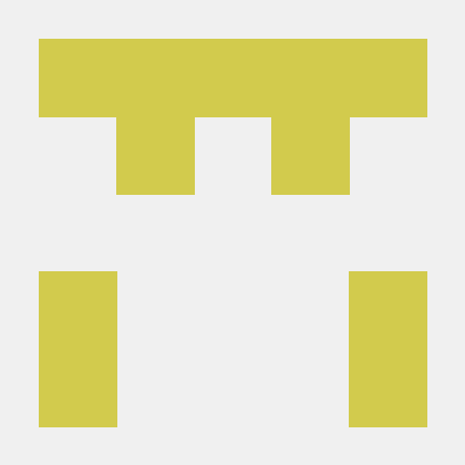 G Hon Github - Best Colorful Images in Ultra HD