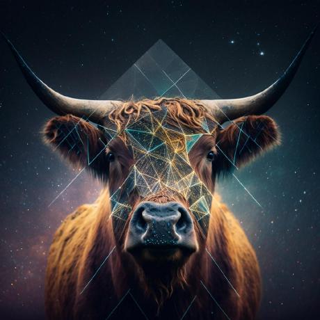 Pull Requests Josdemmers Diablo4companion Github - Gorgeous Full HD Abstract Wallpapers | Free Download