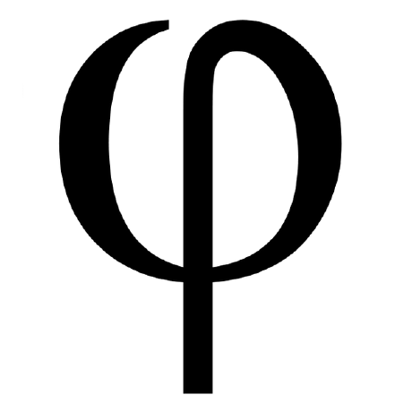 Silicon Savanna Github - Minimal Wallpapers - Modern 4K Collection