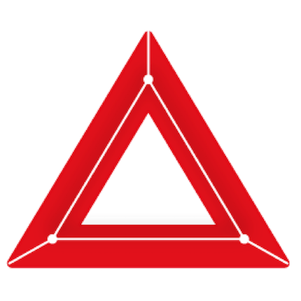 Reach2027 Reach Github - Amazing Full HD City Textures | Free Download