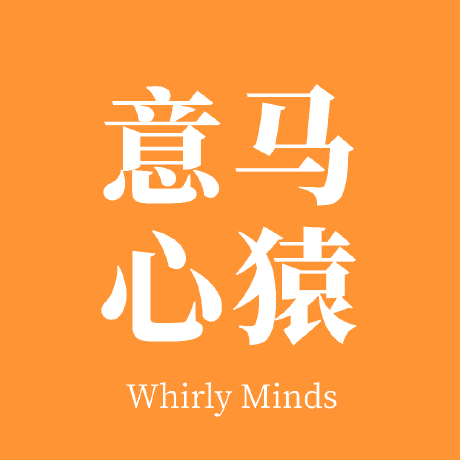 Whirly Hub Github - Premium Mountain Image Gallery - 4K