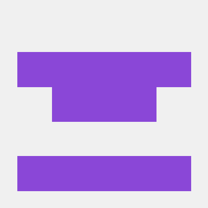 Github Byte Yaoyao For Circulation For - Best Abstract Images in Ultra HD