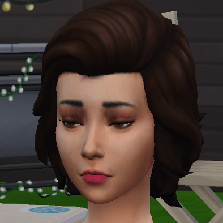 Michellemishna Michelle Diaz Github - Best Nature Wallpapers in Full HD