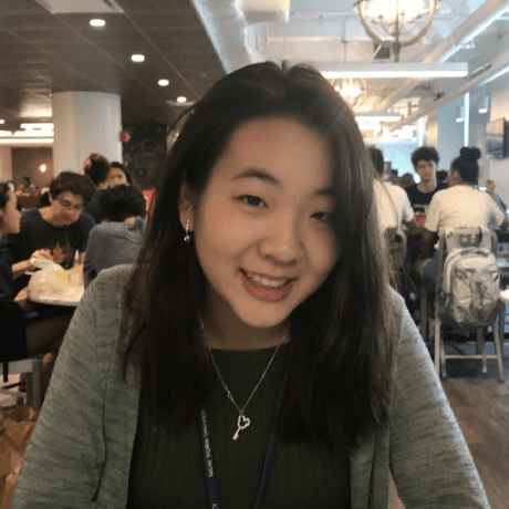 Dennys Dennys Hsieh Github - Creative Geometric Illustration - 4K