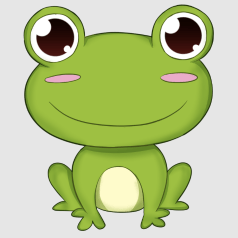 Github Guolong Zheng Sling - City Images - Stunning Ultra HD Collection