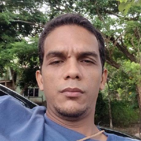 Ataherster Ahmad Thahir Github - Abstract Illustration Collection - High Resolution Quality