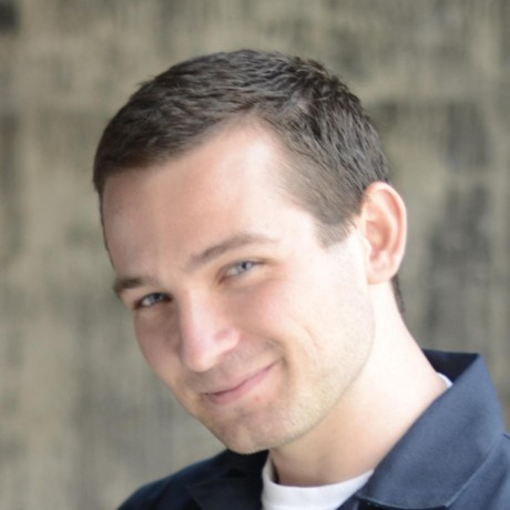 Paromint Staging Github - Retina Mountain Textures for Desktop