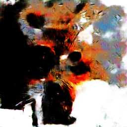 Github Frank Roesler Compressed Sensing Implementation Of A - Gradient Photos - Amazing 8K Collection