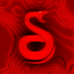 Github Loveforkeeps Vipertools Tools Development Based On Https - Best Ocean Wallpapers in Ultra HD