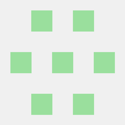 Reachout Team Github