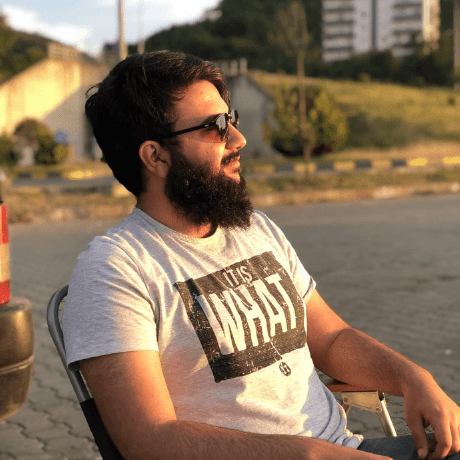 Ferhatuzun Ferhat Uzun Github - Colorful Background Collection - 4K Quality