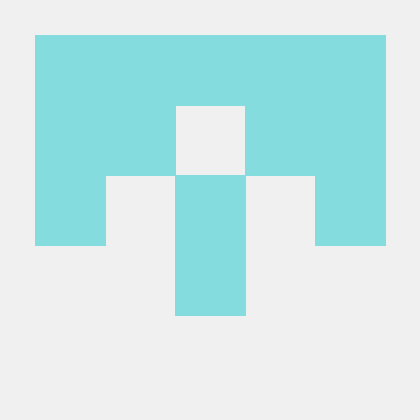 Github Neguindev Guru Blaze Double - Gorgeous Landscape Texture - HD