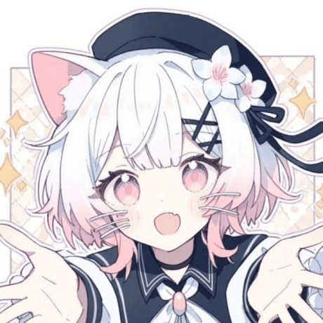 Mad Kitkat Github - Incredible Retina Dark Illustrations | Free Download