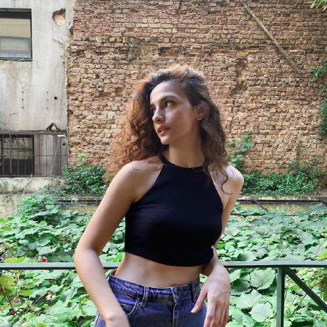 Elifzt Elif Zehra Tun Github - Best Light Pictures in 4K