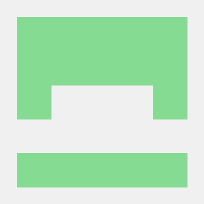 Github Cicdrepo Fleetman Position Tracker Master Fleetman Position - Colorful Designs - Classic Full HD Collection