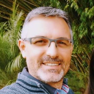 Pastrydoll Caio Lic Nio Vasconcelos Pantarotto Github - Download Ultra HD Gradient Picture | Retina