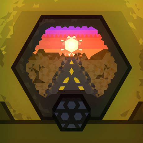 Github Mcfallout Net Minecraft Server Building - Modern Abstract Pattern - Full HD