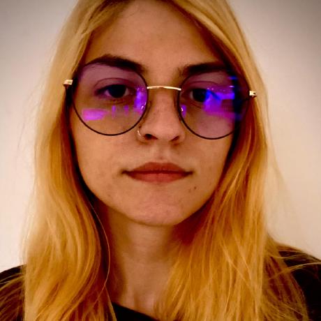 Mara Github - Best Landscape Images in HD