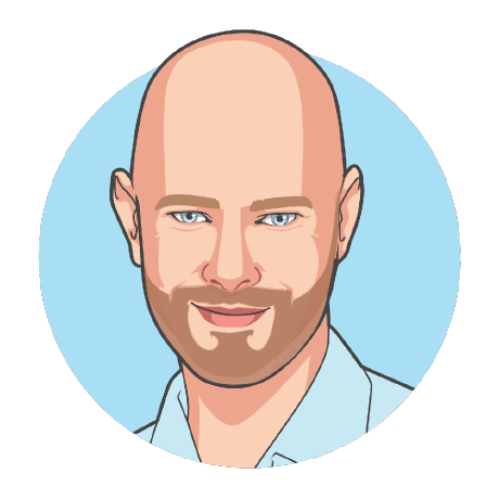 Cormac Obrien Mac O Brien Github - Premium Nature Picture Gallery - Full HD