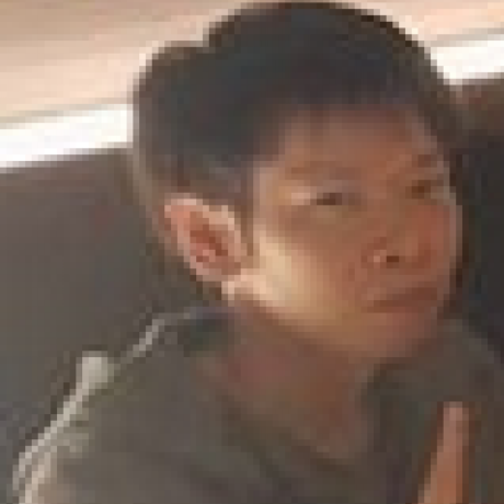 Ytakano3 Yohei Takano Github - Best Gradient Textures in Desktop