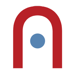 Github Wsorr Capsule - Best Space Wallpapers in Retina