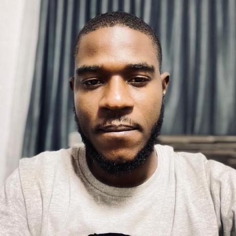 Olayinka102 Olatunbosun Github - Creative HD Ocean Wallpapers | Free Download