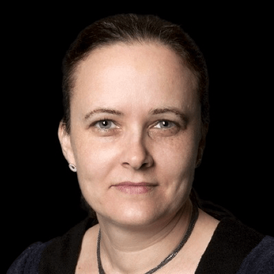 Github Lindalawton Daimto Identityserver4 Samples Samples For - Elegant Mobile Colorful Images | Free Download