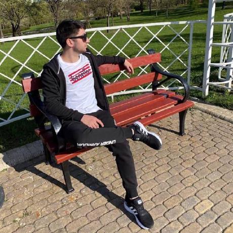 Turalari Tural Github - Full HD Landscape Designs for Desktop