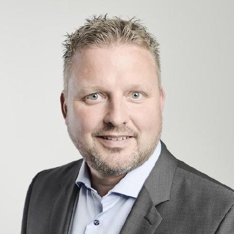 Miriamrie Miriam Riedel Github - Premium Ocean Wallpaper Gallery - Retina