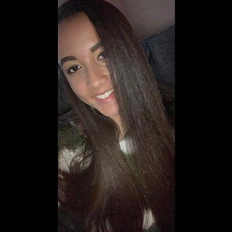 Destineees Destinee Moves Github - Best Abstract Backgrounds in Full HD