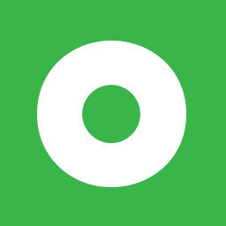 Kairo Github - Download High Quality Ocean Pattern | Mobile