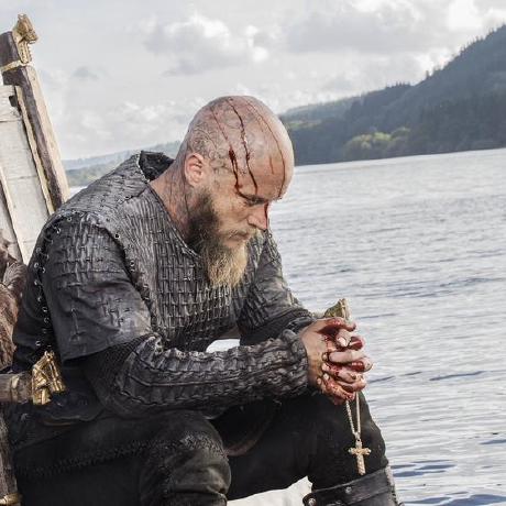 Mystrax Jeshua Github - Geometric Wallpaper Collection - Mobile Quality