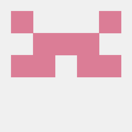 Github Samuelsiem Ubc Cpsc313 - Colorful Pattern Collection - Retina Quality