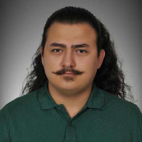 Tmihiw Abdulkadir F Nd K Github - Professional High Resolution Geometric Patterns | Free Download