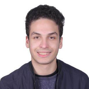 Wael Maallawi Github - Gradient Pictures - Beautiful Retina Collection