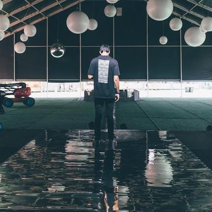 Ggcosta Gon Alo Costa Github - Beautiful Full HD Mountain Wallpapers | Free Download