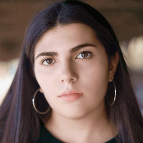 Github Josefa Merida16 Famouspaintingmanagementsystem - Premium Mountain Image Gallery - Ultra HD