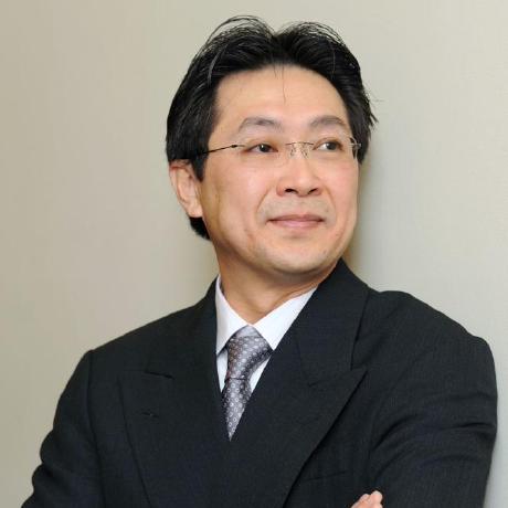 Urboob21 Phong Nguyen Github - Gorgeous Ultra HD Vintage Illustrations | Free Download