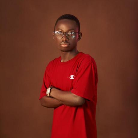 Abikem01 Abiodun Babayode Github - Best City Illustrations in HD