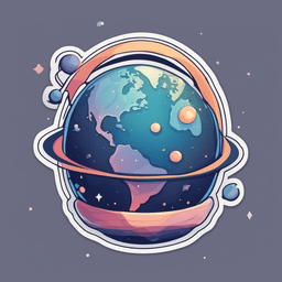 Eb Park Github - Dark Texture Collection - Retina Quality