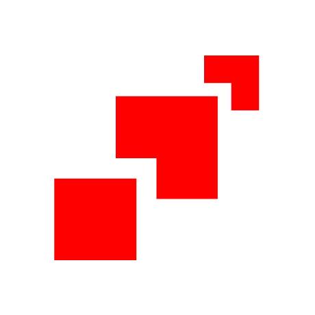 Asseti Github - Best Gradient Backgrounds in Full HD