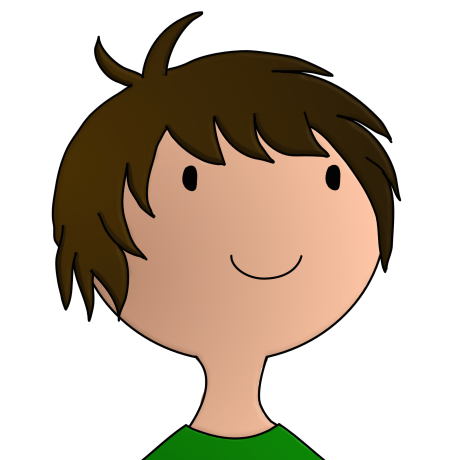 Markuscondren Markus Github - Premium Dark Pattern Gallery - High Resolution