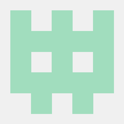 Github Deu30303 Ruc - Ultra HD 8K Landscape Illustrations | Free Download