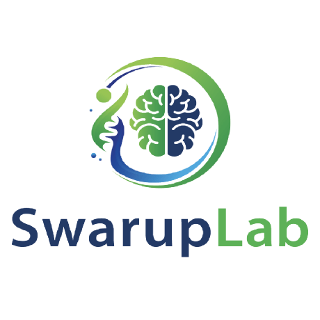 Github Swaruplabuci Archrtosignac An R Package Performing Object - Download Perfect Gradient Illustration | Desktop